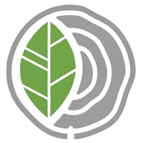 Potro Logo